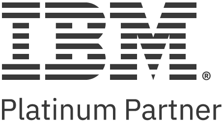 Sodius-Willert-Platin-Partner IBM